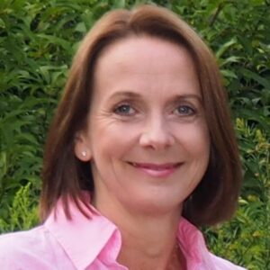 Carolin Muschter Carolin Muschter