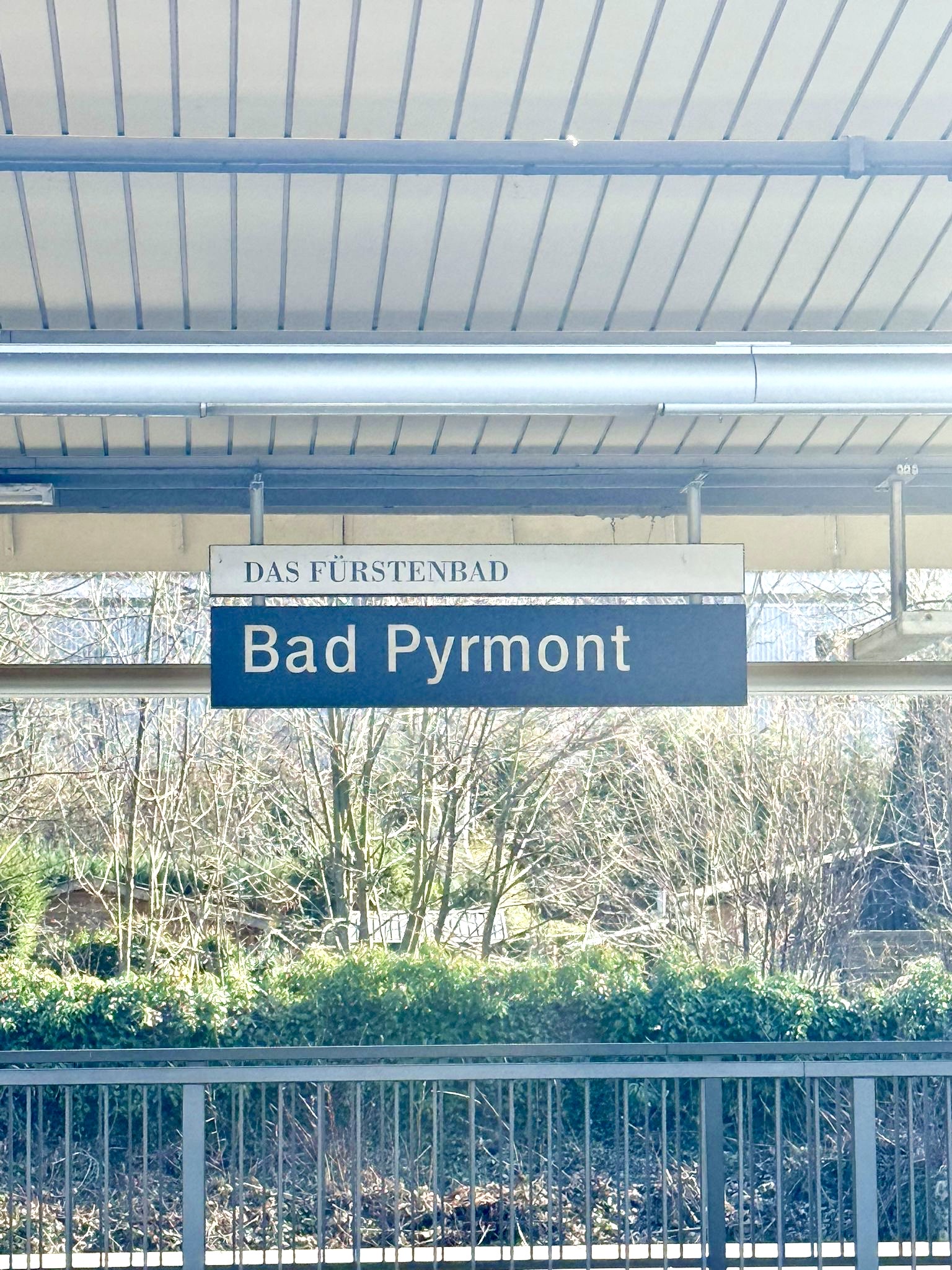 Toiletten viel zu oft geschlossen Toiletten viel zu oft geschlossen